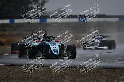 media/Nov-15-2025-CalClub SCCA (Sat) [[7bfa5a7151]]/Race/Group 5/